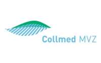 Collm klinik oschatz gmbh