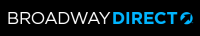 Broadway direct