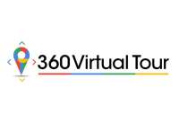 Virtual tour philippines