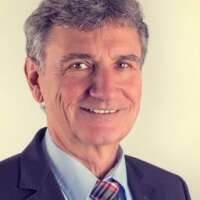 Dr. lill und partner in hanau
