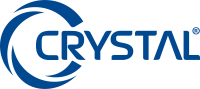 Crystal quality care
