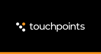 Global touchpoints inc.