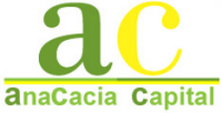 Anacacia capital