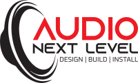 Next level audio