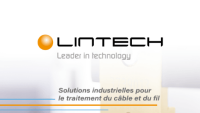 Lintech france