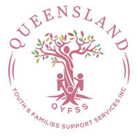 Goodna youth services