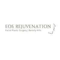 Eos Rejuvenation