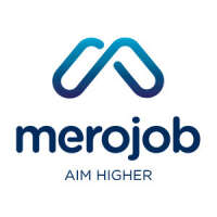 Kathmandu jobs
