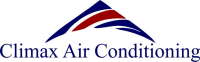 Climax air conditioning