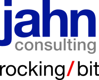 Jahnconsult gmbh