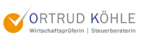 Ortrud köhle