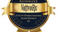 Vativorx, llc
