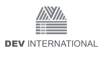 Dev international trading