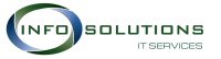 Om infosolutions inc.