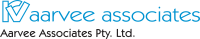 Kesteven and associates pty limited