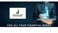 Jannar financial group