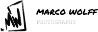 Marco wolff