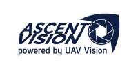 Ascent vision
