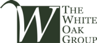 Whiteoak group