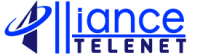 Alliance telenet philippines inc
