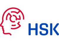 Hskn.nl