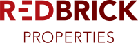 Redbrick properties (leeds) ltd