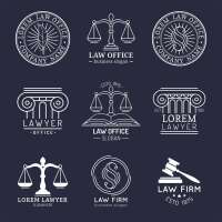 Ética legal abogados