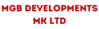 MGB Developments MK Ltd