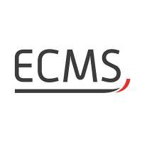 Elite centre for manufacturing skills