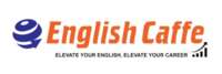 English Caffe