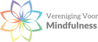 Mindfulness 'het centrum van zijn'