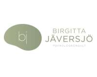 Biergitta