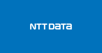 Ntt data global solutions corporation