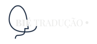 Bié tradução de línguas