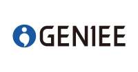Geniee indonesia