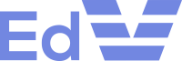 Edv international