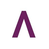 Cavanna arquitectos