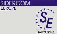 Sidercomit srl