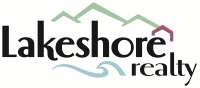 Lake shore drive realty, inc.