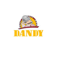 Dandy gas