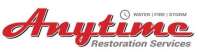 Anytime restoration services