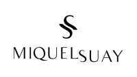 Miquel suay