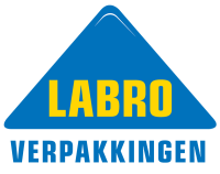 Labro verpakkingen bv