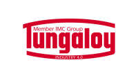 Tungaloy benelux b.v.