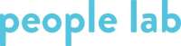 People lab srl