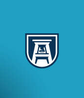 Augusta university health