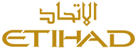 Etihad UAE VISA