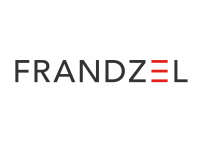 Frandzel robins bloom & csato lc
