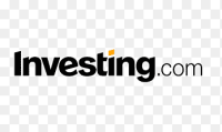 Investment.com