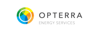Opterra energy services c&i division - formerly bluestone energy services
